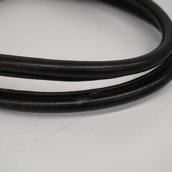 Gucci Canvas Tote Bag - Picture 12 of 12